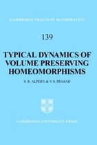 Cambridge Tracts in Mathematics