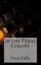 In the Penal Colony