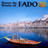 Roots of Fado