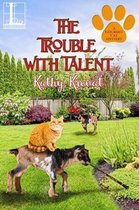 The Trouble with Talent