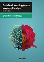 Volledige samenvatting van Verpleegkundige aandachtspunten in de Oncologie/Gastro-enterologie en hematologie 