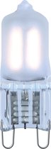 Philips EcoHalo 872790025288025 energy-saving lamp 28 W Helder G9