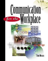 Communication for the Workplace