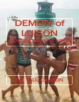 Demon of Luison