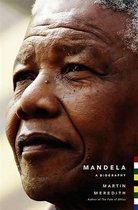 Mandela