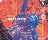 Street Scene [Original London Cast]