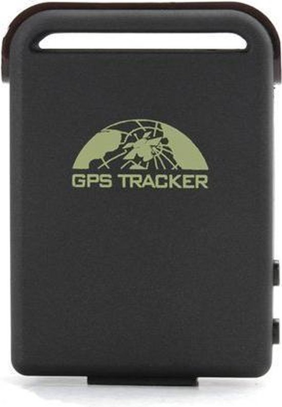 Mini GPS Tracker GPS Tracker kind Autotracker