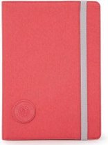Golla Original tablet folder 10.1" rubin