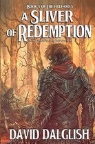 The Half-Orcs-A Sliver of Redemption