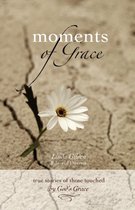 Moments of Grace