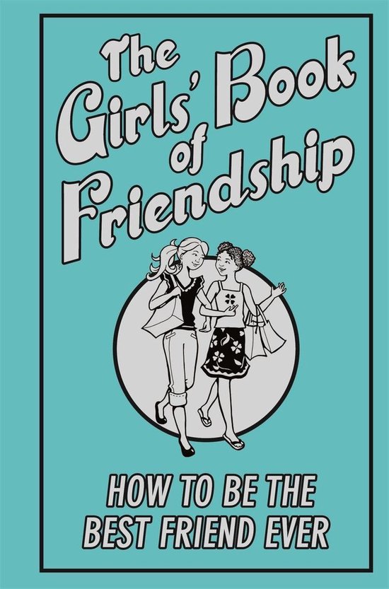 My friend book. Best friends ever. Friendship book. It girl книга 1. Girl book.