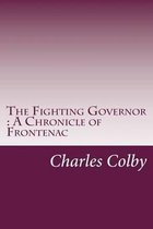 The Fighting Governor