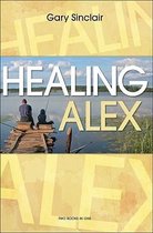 Healing Alex