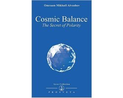 Cosmic Balance