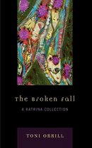 The Broken Fall