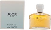 MULTI BUNDEL 3 stuks JOOP LE BAIN Eau de Perfume Spray 75 ml