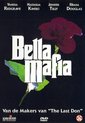 Bella mafia (DVD)