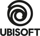 Ubisoft Ubisoft