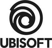 Ubisoft Games voor de Nintendo 3DS