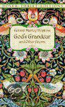 God's Grandeur and Other Poems