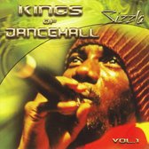 Kings Of Dancehall1