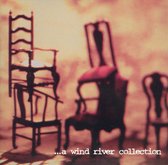 Wind River Collection