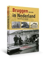 Bruggen in Nederland (1940-1950)