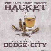 Welcome to Dodge City
