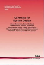 Contracts for System Design