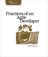 Pragmatic Programmers - Practices of an Agile Developer