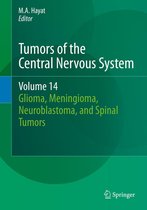 Tumors of the Central Nervous System 14 - Tumors of the Central Nervous System, Volume 14