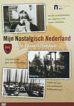 Mijn Nostalgisch Nederland - Mijn Edam/Volendam