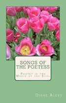 Songs of the Poetess