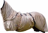 FryskWare® Itch Blocker - Eczeemdeken - 185 cm