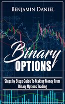 Binary Made Easy 1 - Binary Options