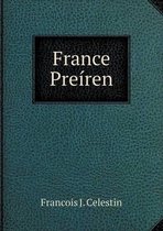 France Preiren