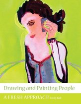 Drawing & Painting People