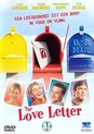 Love Letter, The