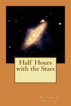 Half Hours with the Stars