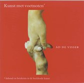 Kunst met voetnoten