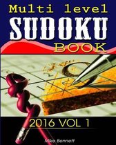 Sudoku 2016 Ver 1
