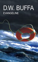 Evangeline