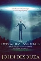 The Extra-Dimensionals