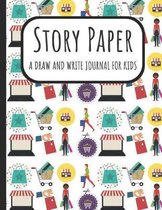 Story Paper