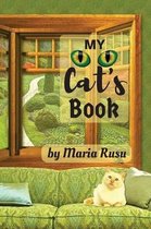 My Cat's Book