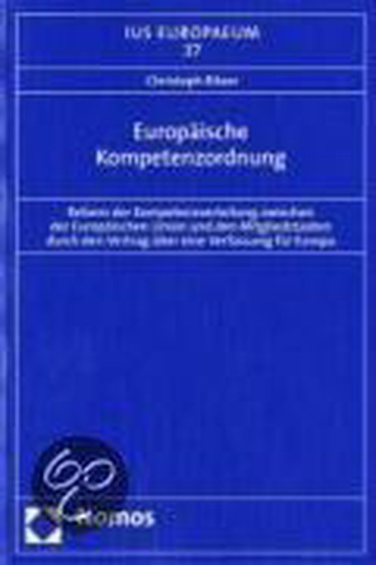 Christoph ritzer, Ritzer Christoph in Dorfen ⇒ in Das Örtliche