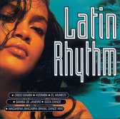 Latin Rhythm [#1]