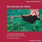 Der Diamant der StÃ¤rke