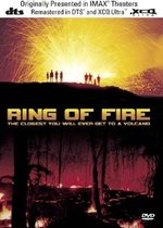 Ring Of Fire (IMAX)