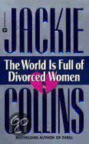 The World Is Full of Divorced Women